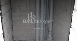 דירה 1-комн 35 m² - סמטת הגיבורים, Batumi