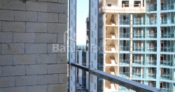 דירה 35 מ"ר - סמטת הגיבורים, Batumi, גאורגיה