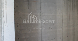 דירה 35 מ"ר - סמטת הגיבורים, Batumi, גאורגיה