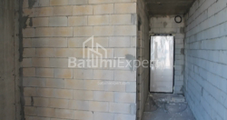 דירה 35 מ"ר - סמטת הגיבורים, Batumi, גאורגיה