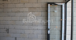 דירה 35 מ"ר - סמטת הגיבורים, Batumi, גאורגיה