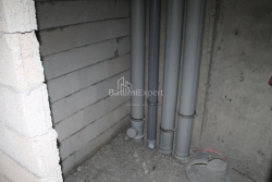 דירה 1-комн 32.6 m² - סמטת הגיבורים, Batumi