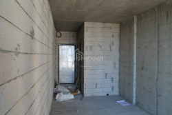 דירה 32.6 מ"ר - סמטת הגיבורים, Batumi, גאורגיה