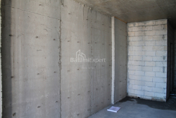 דירה 30.7 מ"ר - סמטת הגיבורים, Batumi, גאורגיה