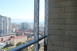 דירה 30.3 מ"ר - סמטת הגיבורים, Batumi, גאורגיה