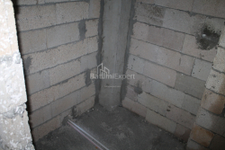 דירה 1-комн 30 m² - סמטת הגיבורים, Batumi
