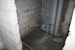 דירה 1-комн 29.9 m² - סמטת הגיבורים, Batumi