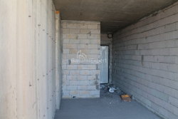 דירה 31.4 מ"ר - סמטת הגיבורים, Batumi, גאורגיה