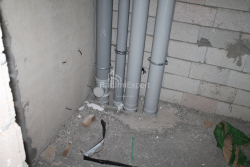 דירה 1-комн 57.1 m² - סמטת הגיבורים, Batumi