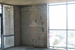 דירה 43.2 מ"ר - סמטת הגיבורים, Batumi, גאורגיה