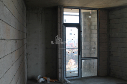 דירה 43.2 מ"ר - סמטת הגיבורים, Batumi, גאורגיה