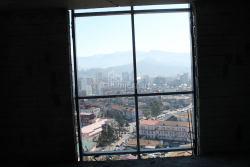 דירה 43.2 מ"ר - סמטת הגיבורים, Batumi, גאורגיה