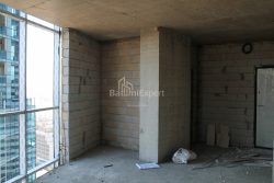 דירה 43.2 מ"ר - סמטת הגיבורים, Batumi, גאורגיה