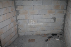 דירה 1-комн 43.2 m² - סמטת הגיבורים, Batumi