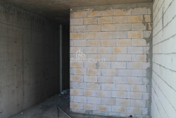 דירה 31.6 מ"ר - סמטת הגיבורים, Batumi, גאורגיה