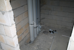 דירה 1-комн 31.6 m² - סמטת הגיבורים, Batumi