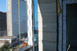 דירה 31.6 מ"ר - סמטת הגיבורים, Batumi, גאורגיה