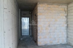 דירה 31.6 מ"ר - סמטת הגיבורים, Batumi, גאורגיה