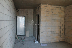 דירה 41.7 מ"ר - סמטת הגיבורים, Batumi, גאורגיה