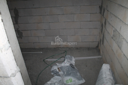 דירה 1-комн 41.7 m² - סמטת הגיבורים, Batumi
