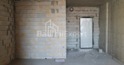 דירה 59.4 מ"ר - סמטת הגיבורים, Batumi, גאורגיה