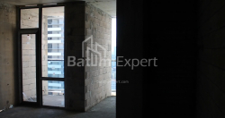 דירה 59.4 מ"ר - סמטת הגיבורים, Batumi, גאורגיה
