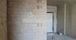 דירה 59.4 מ"ר - סמטת הגיבורים, Batumi, גאורגיה