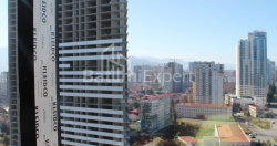 דירה 59.4 מ"ר - סמטת הגיבורים, Batumi, גאורגיה