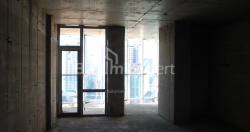 דירה 59.4 מ"ר - סמטת הגיבורים, Batumi, גאורגיה