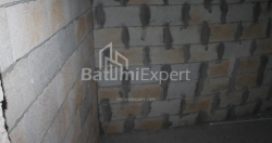 דירה 2-комн 59.4 m² - סמטת הגיבורים, Batumi