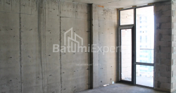 דירה 59.4 מ"ר - סמטת הגיבורים, Batumi, גאורגיה