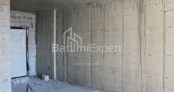 דירה 59.4 מ"ר - סמטת הגיבורים, Batumi, גאורגיה