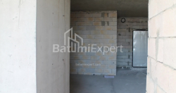 דירה 59.4 מ"ר - סמטת הגיבורים, Batumi, גאורגיה