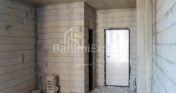 דירה 35.2 מ"ר - סמטת הגיבורים, Batumi, גאורגיה