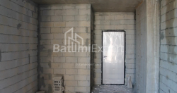 דירה 35.2 מ"ר - סמטת הגיבורים, Batumi, גאורגיה