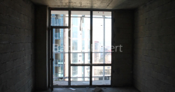 דירה 35.2 מ"ר - סמטת הגיבורים, Batumi, גאורגיה