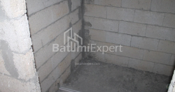 דירה 1-комн 35.2 m² - סמטת הגיבורים, Batumi