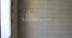 דירה 35.2 מ"ר - סמטת הגיבורים, Batumi, גאורגיה