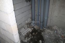 דירה 1-комн 32.6 m² - סמטת הגיבורים, Batumi