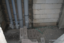דירה 1-комн 30.3 m² - סמטת הגיבורים, Batumi