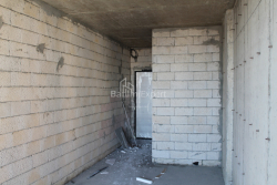 דירה 30.3 מ"ר - סמטת הגיבורים, Batumi, גאורגיה