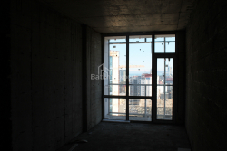 דירה 30.3 מ"ר - סמטת הגיבורים, Batumi, גאורגיה