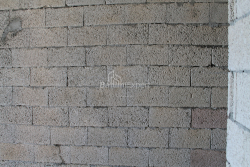 דירה 30.3 מ"ר - סמטת הגיבורים, Batumi, גאורגיה