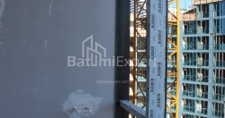 דירה 30 מ"ר - סמטת הגיבורים, Batumi, גאורגיה