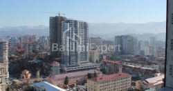 דירה 30 מ"ר - סמטת הגיבורים, Batumi, גאורגיה