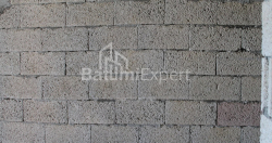 דירה 30 מ"ר - סמטת הגיבורים, Batumi, גאורגיה