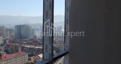 דירה 30 מ"ר - סמטת הגיבורים, Batumi, גאורגיה