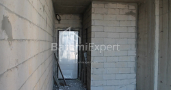דירה 30 מ"ר - סמטת הגיבורים, Batumi, גאורגיה