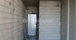 דירה 30 מ"ר - סמטת הגיבורים, Batumi, גאורגיה
