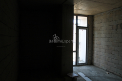 דירה 41.7 מ"ר - סמטת הגיבורים, Batumi, גאורגיה